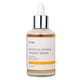 thumbnail image 2 of Suero Nutritivo IUNIK Propolis Vitamina Blanqueador Antiarrugas Brightening, 2 of 7