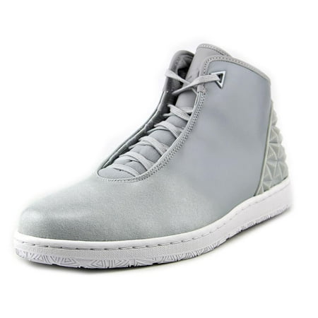 jordan instigator basketball shoe jordan instigator basketball shoe