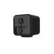 thumbnail image 1 of Cámara Ip 1080P T9 Cámara Wi-Fi Micrófono Incorporado Cámara De Intercomunicación De Audio Bidireccional Seguridad Para El Hogar Control Remoto Infrarrojo Inalámbrico Vigilancia Inevent EL011436-00, 1 of 6