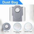 thumbnail image 3 of Accessory Set for Saros 10R/G20S Ultra Robot Vacuum Cleaner, 3 of 5