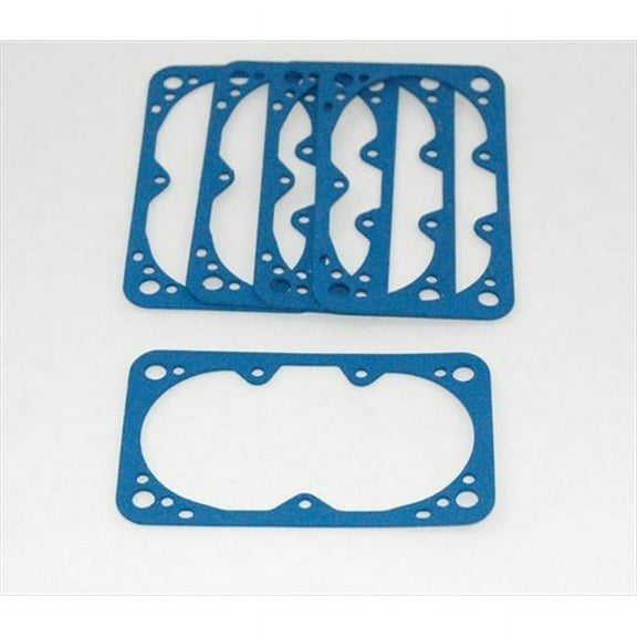 A.E.D. 5847 Reuseable Bowl Gaskets