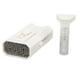 thumbnail image 1 of Kit de limpieza para ordenador portátil 8 en 1, herramientas de limpieza electrónica ABS seguras y duraderas, portátiles, multifunción, para auriculares de teléfono y PC, 1 of 5