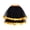 Black, variant on Skirts for Women Carnival Dance Party Holiday Party Tutu Ballet Casual Comfortable Womens Skirt Black