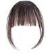 thumbnail image 1 of Peluca De Flequillo De Aire Likrtyny Cuidado Belleza, 1 of 1