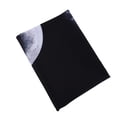 thumbnail image 1 of Tapiz de pared caliente Luna impreso alfombra colgante Fondo tela arte decoración tapices para alfombras de pared dormitorio decoración Almacenamiento y organización del hogar Bild 9 150*200CM Toystoory HA005648-02, 1 of 6