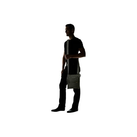 https://i5.walmartimages.com/asr/e91b292a-baa1-4f76-8165-8cd6a4a51396_1.5476527af18c341caac5e7cd80d33495.jpeg?odnHeight=450&odnWidth=450&odnBg=ffffff