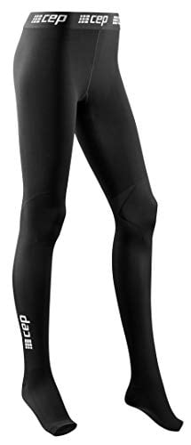 Recovery leggings womens Clearance