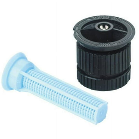 18AP-C1 10.5-18 ft. Adjustable Spray Nozzle