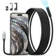 thumbnail image 1 of Cámara endoscópica Teslong USB-C para inspección de boroscopios, 10 m, 1 of 9