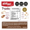 thumbnail image 2 of Barras 7 Cereales Kellogg's Sabor Nuez Maple 175 g, 2 of 5