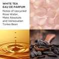 thumbnail image 4 of Set de perfume Elizabeth Arden White Tea Eau de Parfum 100 ml, 4 of 5