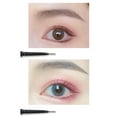 Girl Brow Pomade Eyebrow Pomade Hair Shadow Makeup Sharpener Cosmetics