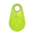 thumbnail image 2 of Dispositivo antipérdida con forma de gota de agua y Bluetooth, llavero antipérdida, localizador inteligente que busca, 2 of 2