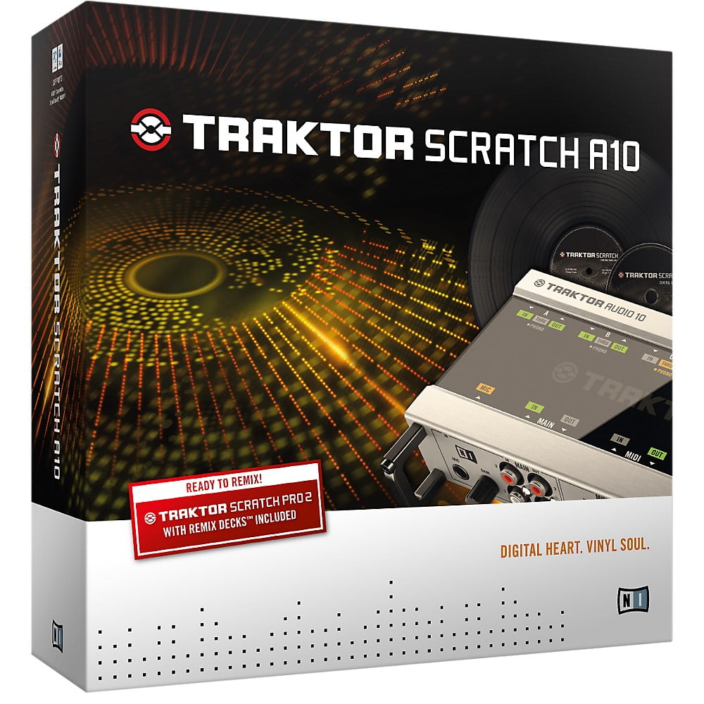 how to open native instruments service center how to open native instruments service center