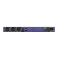 thumbnail image 6 of Extreme Network 5520-48T: High-Performance 48-Port Switch with Advanced Routing, Modular Uplinks, and Enhanced Security, 6 of 10