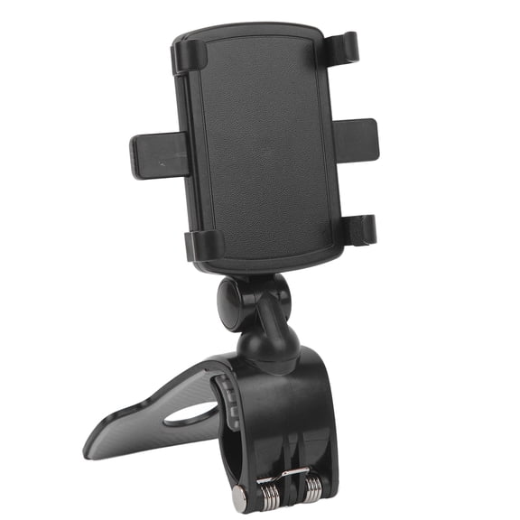 1 x soporte para teléfono de coche