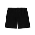 thumbnail image 2 of Gildan Men's Sport Performance Shorts Color: black Size: xl, 2 of 3