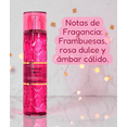 thumbnail image 4 of Fragancia Corporal Bath & Body Works Covered in Roses (Dupe Delina), 4 of 7