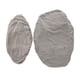 thumbnail image 2 of Fundas de cojín para comedor de autocaravana, funda de sofá para autocaravana, funda elástica para asiento de sofá para autocaravana, fundas para caravana Caqui, 2 of 9