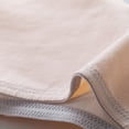 thumbnail image 5 of LYMAYTER ‌M-3XL Teens Girls Soft Seamless Bra 10-16 Sports Non Padded Ultra Lightweight For Daily Wear‌, 5 of 8