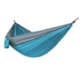 thumbnail image 2 of Hamaca de Camping DYNWAVEMX Paracaídas 660 Capacidad, 2 of 8
