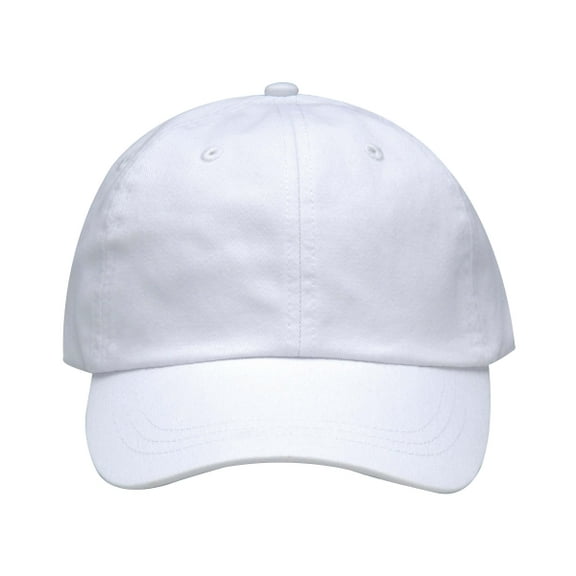 Adams Men's Pinnacle Hats - PN101