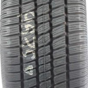 Delta Road Max Performance 225/70R15 100T Passenger Tire Sansujyuku sansujyuku.com