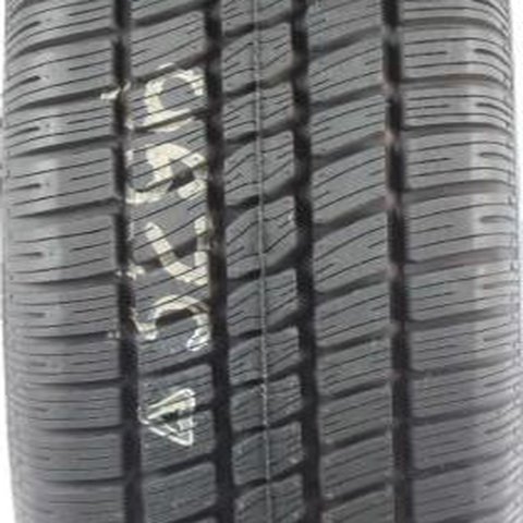Delta Road Max Performance 225/70R15 100T Passenger Tire simolary.com 18 Delta Road Max Performance 225/70R15 100T Passenger Tire Simolary simolary.com 18