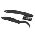thumbnail image 3 of Bike Brush Kit, Bike Chain Cleaner Compact Quick Reusable  For Routine Maintenance, 3 of 8