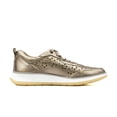 thumbnail image 2 of Tenis Para Mujer Flexi 119306 T27 Zapaterias Mexico 119306-BRO, 2 of 4