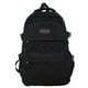 thumbnail image 1 of Mochila de Viaje para Hombre y Mujer, Homologada para Aerolíneas, para Portátil de 15,6 Pulgadas, Ideal para Ir a La Universidad, Ir de Negocios, Hacer Senderismo, Ir Al Gimnasio o Al Aire Libre., 1 of 2