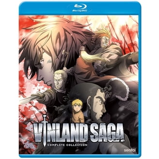 (未使用･未開封品)　Jormungand: Perfect Order - Integrale - Edition Gold (3 DVD + Livret) df5ndr3 New Jormungand + Jormungand: Perfect Order - The Complete Series