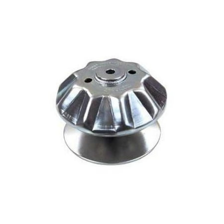 Clutch Drive Gear - Comet 203015AC 40 Series Drive Clutch Torque Converter - 1in. Bore