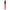 F, variant on GHSOHS Lip Stain Peel Off Lip Liner Stain Lasting Nourishing Lip Gloss Transfer-proof Waterproof Liquid Lipstick Tinted Lip Oil Non-Sticky High Shine Lip Glaze 2.5ml