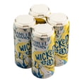 thumbnail image 2 of Four Pack Cerveza Samuel Adams Wicked Easy Lata 473 Ml Samuel Adams Session IPA, 2 of 2