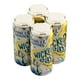 thumbnail image 2 of Four Pack Cerveza Samuel Adams Wicked Easy Lata 473 Ml Samuel Adams Session IPA, 2 of 2