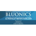 thumbnail image 3 of Balasto BLUONICS EB-G55 de luz UV de 55 W, 110 V, con indicador, 3 of 4
