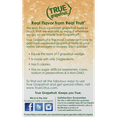 thumbnail image 6 of True Lemon Drink Mix, .90 oz, Grapefruit, 32 Packets (Pack of 1), 6 of 10