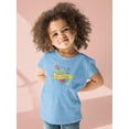 thumbnail image 2 of Buon Ferragosto Cocktails T-Shirt Infant -Image by Shutterstock,  18 Months, 2 of 4