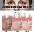 thumbnail image 4 of Crema para manchas oscuras para rostro, 50 ml/1.7 fl.oz, antienvejecimiento, 4 of 9