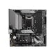 thumbnail image 1 of Tarjeta Madre MSI MAG B560M MORTAR 1200 4x DDR4 PCIe 4.0 Micro ATX MSI MAG B560M MORTAR, 1 of 5