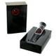 thumbnail image 2 of Tilt Digital Wireless Hydrometer And Thermometer For Smartphone Or Tablet (Orange), 2 of 4