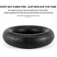 thumbnail image 5 of Precision-Made Inner Tube Tire For Lawn Mowers And More, Boasting Explosion-Proof Technology And A Custom Fit Design To Enhance Your Experience, 5 of 5