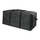 thumbnail image 5 of Bolsa de almacenamiento para herramientas de parrilla de barbacoa, bolso de mano, bolsa de almacenamiento para accesorios de parrilla a prueba de agua para M, 5 of 9