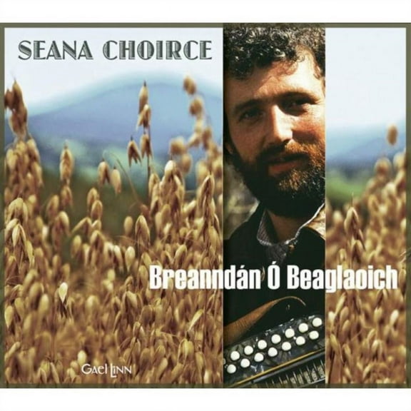 Seana Choirce