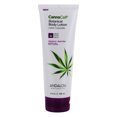 thumbnail image 1 of Andalou Naturals - CannaCell Botanical Body Lotion Ritual Patchouli + Basil Mint - 8 fl. oz., 1 of 2