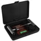 thumbnail image 3 of Car Tire Repair Kit Car Van Motorcycle Bike Tire Repair Tools, 3 of 5