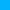 Bavarian Blue, variant on Ocean Gear Boys Rash Guard Swim Top with Long Sleeves, Sizes 4-18