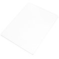 thumbnail image 2 of Shisuyan Plaque de Découpe pour Machine de Scrapbooking Diy Accessoire de Machine de Découpe, 2 of 9