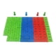thumbnail image 2 of Juego de sellos Montessori,Juego de sellos Montessori Juguetes de matemáticas Aprendizaje de madera,Educación Matemáticas Juego Juguetes Educativos, Juguete de desarrollo, 2 of 8